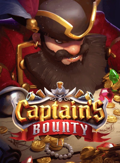 Live Baccarat casino game cover from Evolution Gaming
