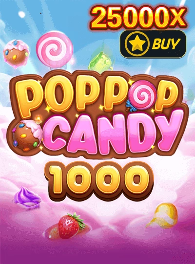 Video slot game cover featuring bonus rounds