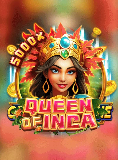 Fruit machine slot game cover