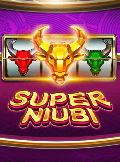Live Blackjack casino game cover