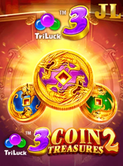 IPL cricket betting game cover