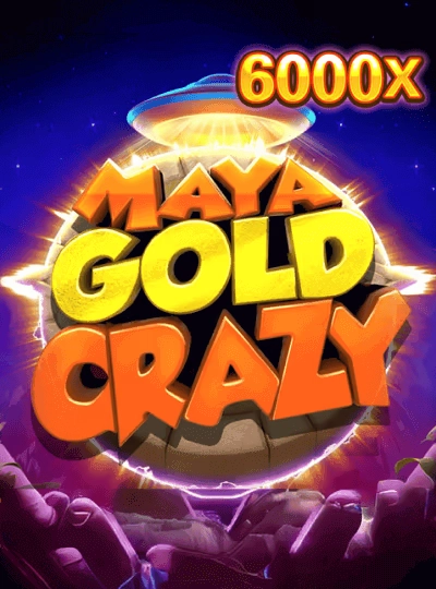Bingo game cover with jackpot prizes