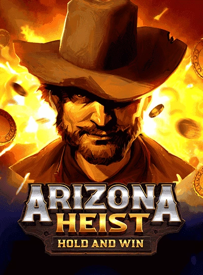 Progressive jackpot slot game cover