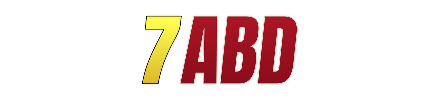 7abd